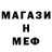 Кетамин VHQ Antony Malukhov