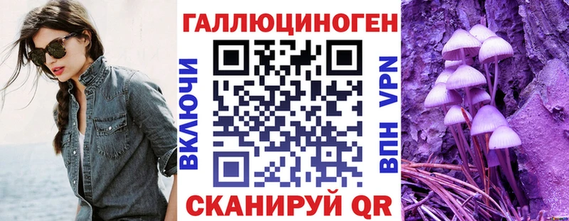 Купить  Белореченск  Псилоцибиновые грибы Psilocybine cubensis 
